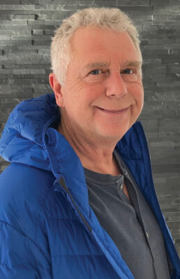 john bruinsma