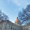 legislature