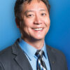 Tany Yao, the UCP member for Fort McMurray-Wood Buffalo