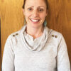 Andrea Donnelly