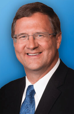 Glenn van Dijken