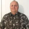 Greg Freer