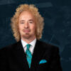 Kirk Muspratt