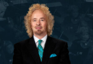 Kirk Muspratt