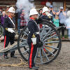 South Alberta Horse Artillery