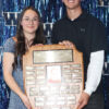 paskal award