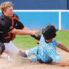 brody lindgren