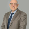 superintendent Darryl Seguin