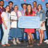 farm family award