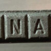 opioid disguised as Xanax