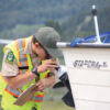 boat inspection