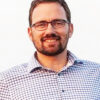 brent feyter