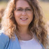 Kara Westerlund