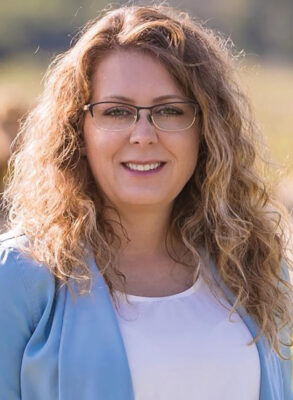 Kara Westerlund