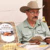 graham beer