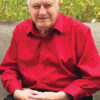 harvey bourassa