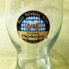 oktoberfest mug
