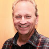 derrick krizsan