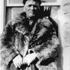 Ivan Pylypow