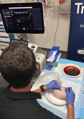 breast cancer surgery
