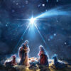 christmas nativity