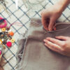 crafter gifts