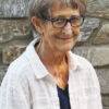 margaret archibald