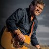 lennie gallant