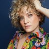 Juno Award nominee Barbra Lica