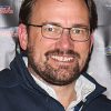 brent feyter