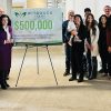 Chinook Regional Hospital Foundation