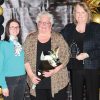 Community Spirit Award