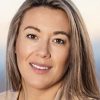 Livingstone-Macleod MLA Chelsae Petrovic