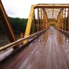 bridge upgrades