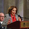 Alberta Lt.-Gov. Salma Lakhani