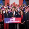 aheed nenshi