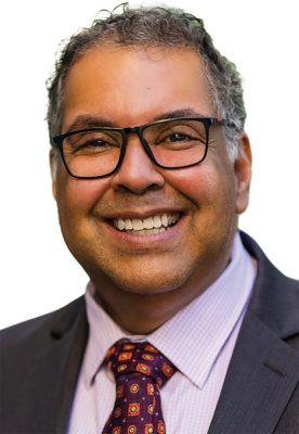 naheed nenshi