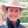 clint weston