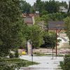 flood mapping