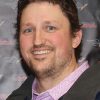 head coach Landon Schneider