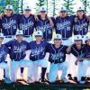 junior royals